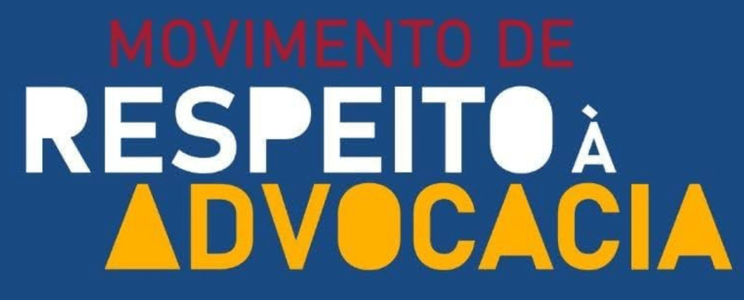 slogan_movad